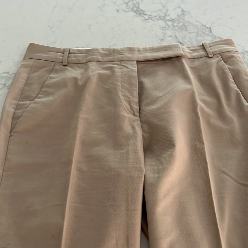 Hugo Boss pants